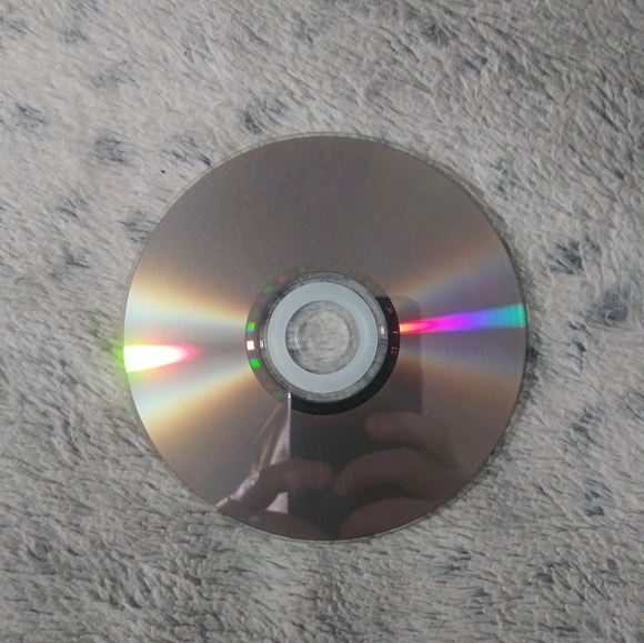 Icewind Dale 2-disc PC Game for Windows 95 & Windows 98 - Picture 8 of 8